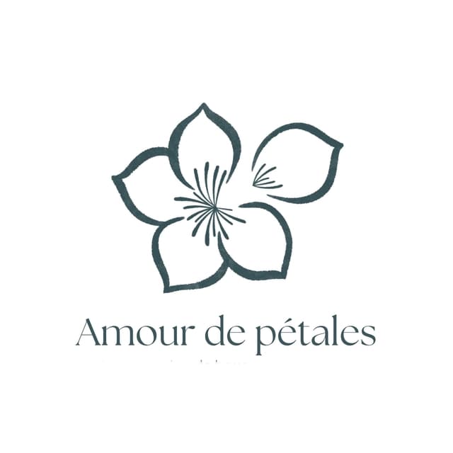 store_logo